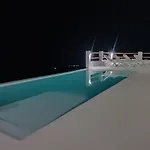 Casa Bincoblanco, Balcony Of The Atlantic Σπίτι διακοπών *
