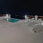 Casa Bincoblanco, Balcony Of The Atlantic Σπίτι διακοπών Guía de Isora