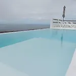 Casa Bincoblanco, Balcony Of The Atlantic Σπίτι διακοπών