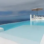 Casa Bincoblanco, Balcony Of The Atlantic Σπίτι διακοπών