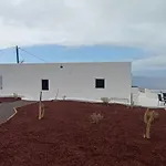 Casa Bincoblanco, Balcony Of The Atlantic