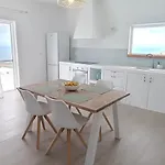 Casa Bincoblanco, Balcony Of The Atlantic Guía de Isora