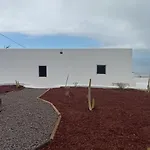 Casa Bincoblanco, Balcony Of The Atlantic Σπίτι διακοπών *