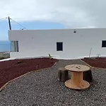 Σπίτι διακοπών Casa Bincoblanco, Balcony Of The Atlantic *