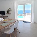 Casa Bincoblanco, Balcony Of The Atlantic *