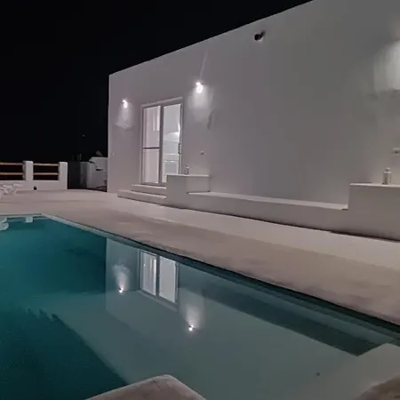 Feriehus Casa Bincoblanco, Balcony Of The Atlantic